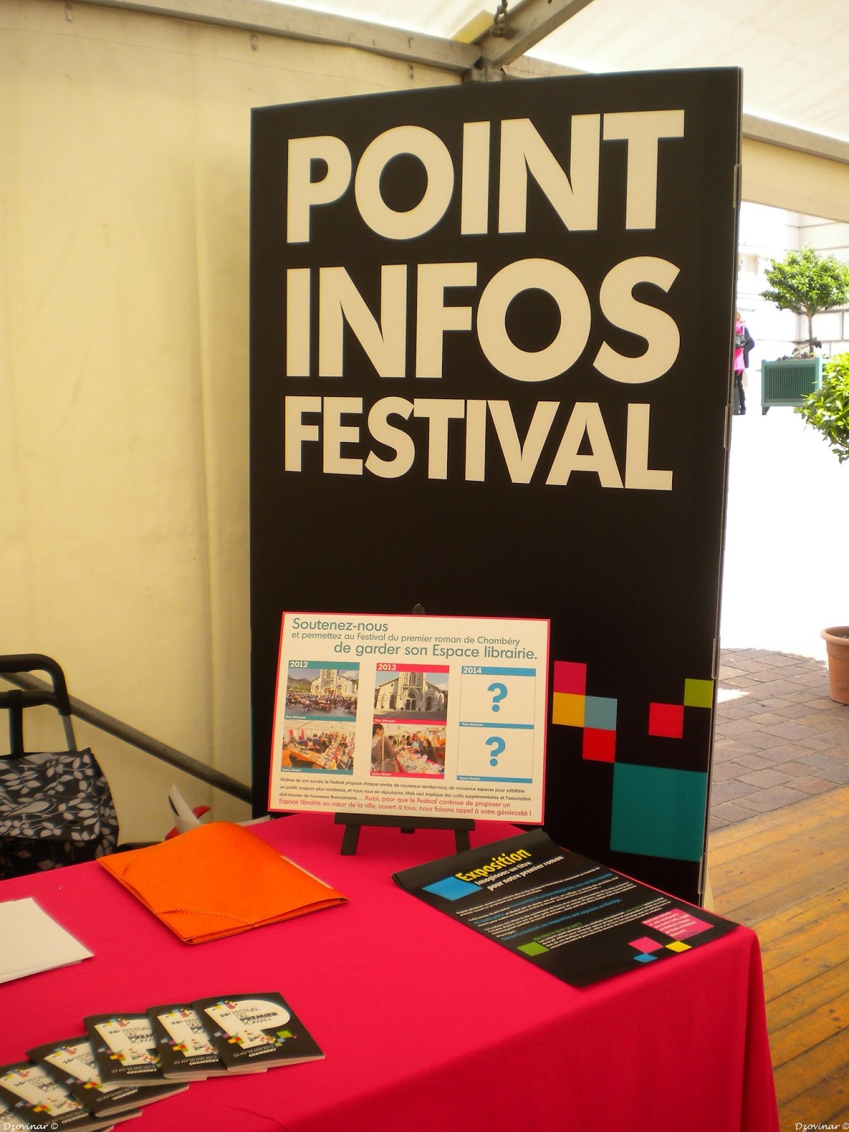 avatar rencontre avec