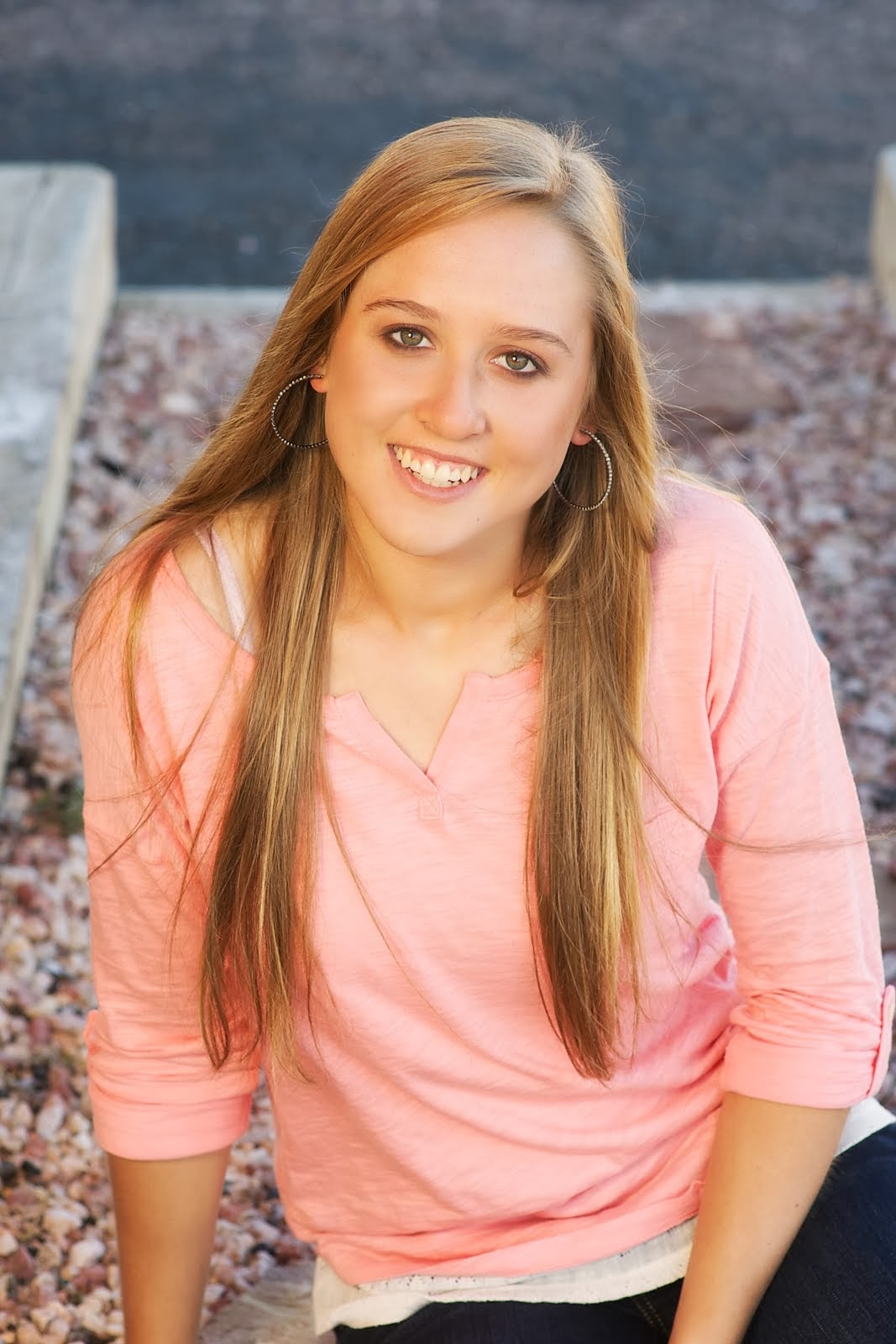 arley mature personals 100% free online dating in jasper 1500000 daily active members. arley mature personals 100% free online dating in jasper 1500000 daily active members.