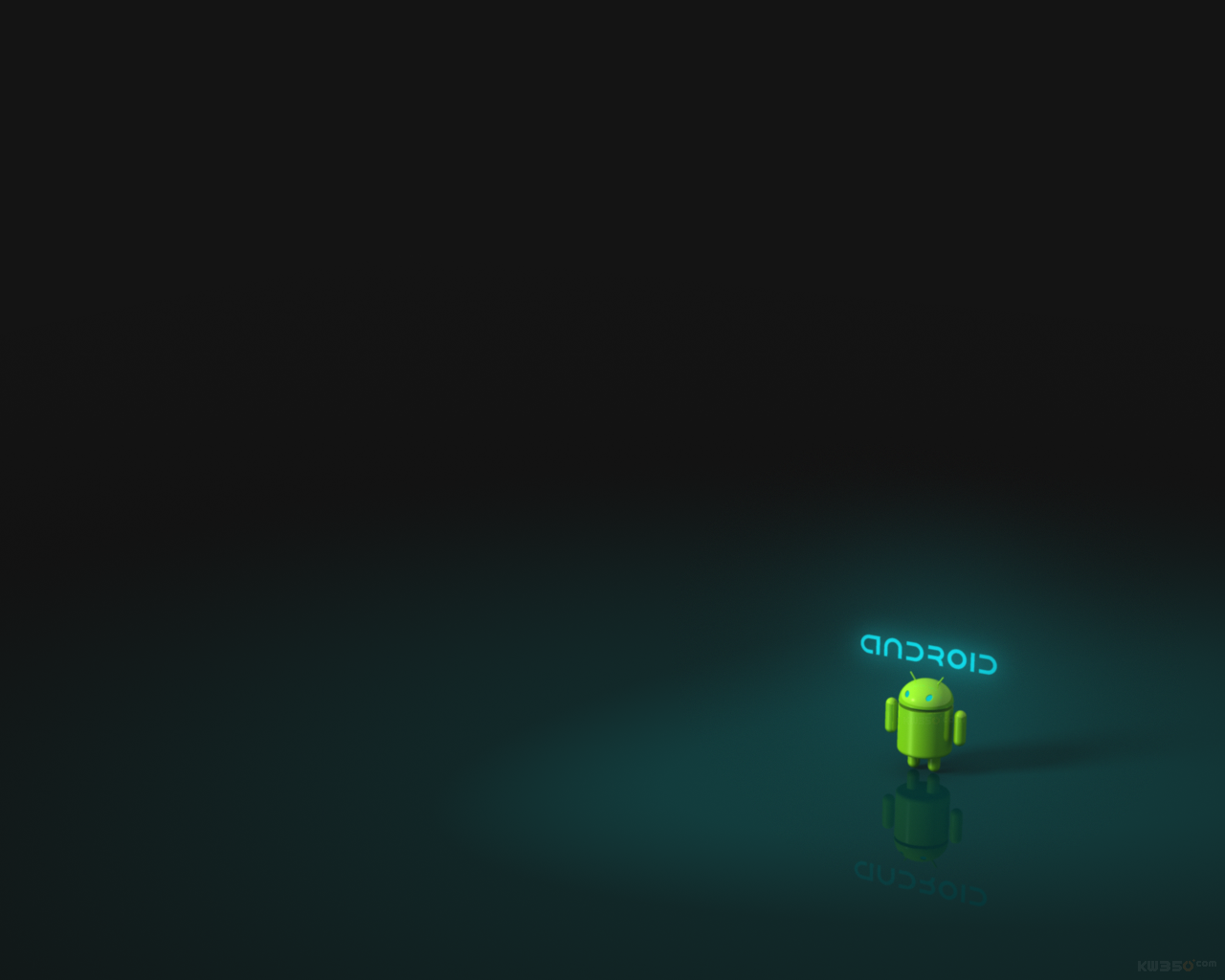 http://4.bp.blogspot.com/-0QPSr7ZGqcU/TzRjTYxwxJI/AAAAAAAAE9g/XisaWuMArfE/s1600/android%2Bwallpaper%2B31.png