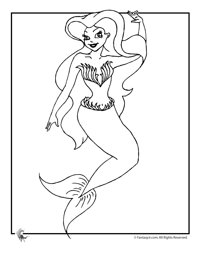 Barbie+In+a+Mermaid+Tale+Coloring+Pages+06