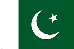 Pakistan Flag Wallpaper 100023 Pakistan Flag, Beautiful Pakistan Flag, Pak Flags, Paki Flag, Pak Flag, Animated Pak Flag, 
