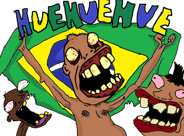 Imagem