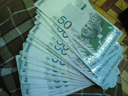 RM 1 juta doa murah rezeki doa rezeki amalan murah rezeki ayat rezeki murah zikir rezeki murah zikir rezeki surah murah rezeki murah rezeki doa murah rezeki zikir murah rezeki amalan murah rezeki selawat murah rezeki tips murah rezeki petua murah rezeki doa mustajab murah rezeki doa panjang umur murah rezeki amalan untuk murah rezeki rahsia murah rezeki murah rezeki in english amalan zikir murah rezeki tip murah rezeki doa mohon murah rezeki rezeki murah himpunan doa murah rezeki surah murahkan rezeki 20 amalan murah rezeki amalan surah murah rezeki bacaan doa murah rezeki ilmu murah rezeki doa doa murah rezeki solat murah rezeki kahwin murah rezeki doa dan amalan murah rezeki wirid murah rezeki youtube doa murah rezeki amalan dan doa murah rezeki doa murah rezeki youtube ayat murahkan rezeki surah amalan murah rezeki rezeki melimpah doa amalan murah rezeki amalan doa murah rezeki amalan amalan murah rezeki
