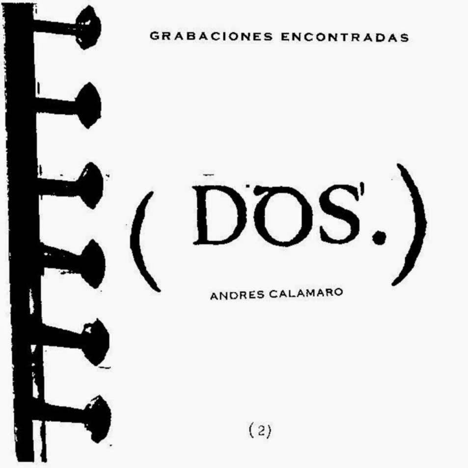 DISCOS CALAMARO discos calamaro: