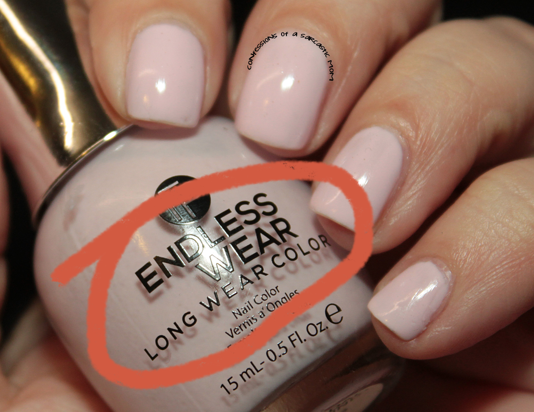Fingerpaints Endless Wear Dilly Dali Around Confessions Of A I Was Recently Given The Opportunity To Try Out A Brand New Fingerpaints Line Endless Wear Admit Immediately Curious So Had Put This
