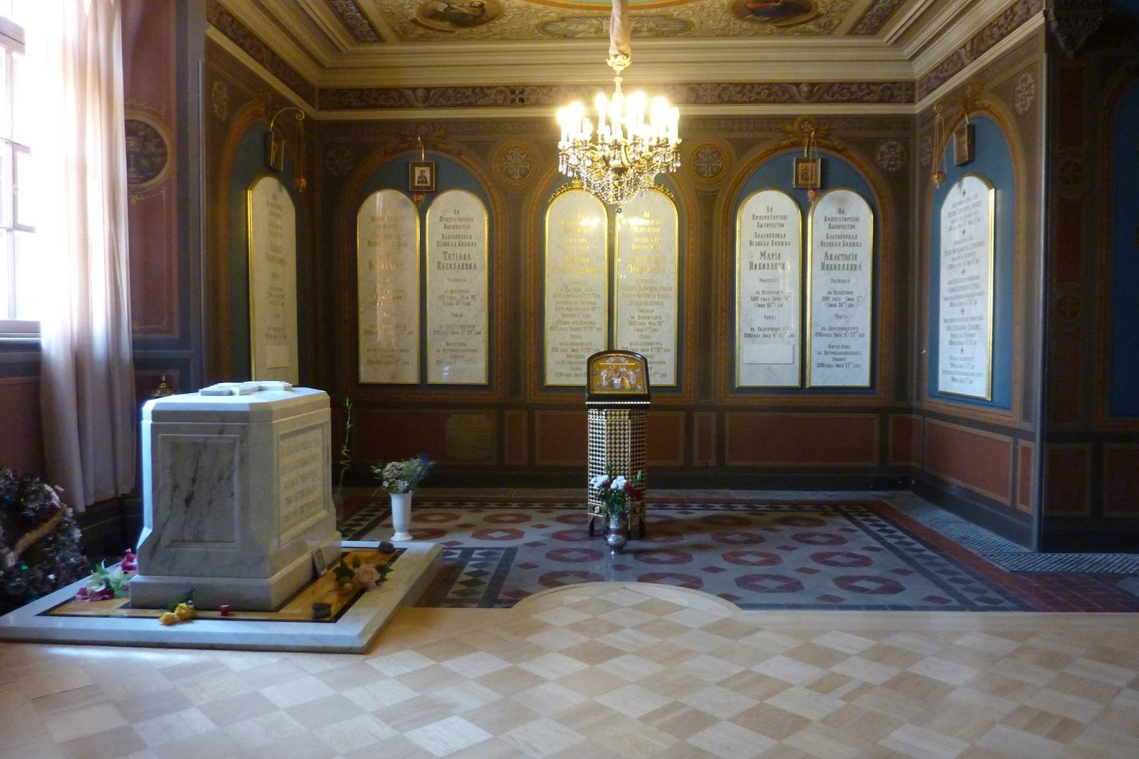 site rencontre saint petersbourg
