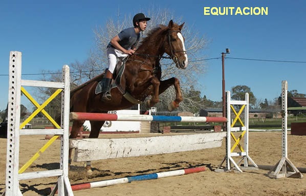 View Deportes Individuales Con Sus Nombres Pictures