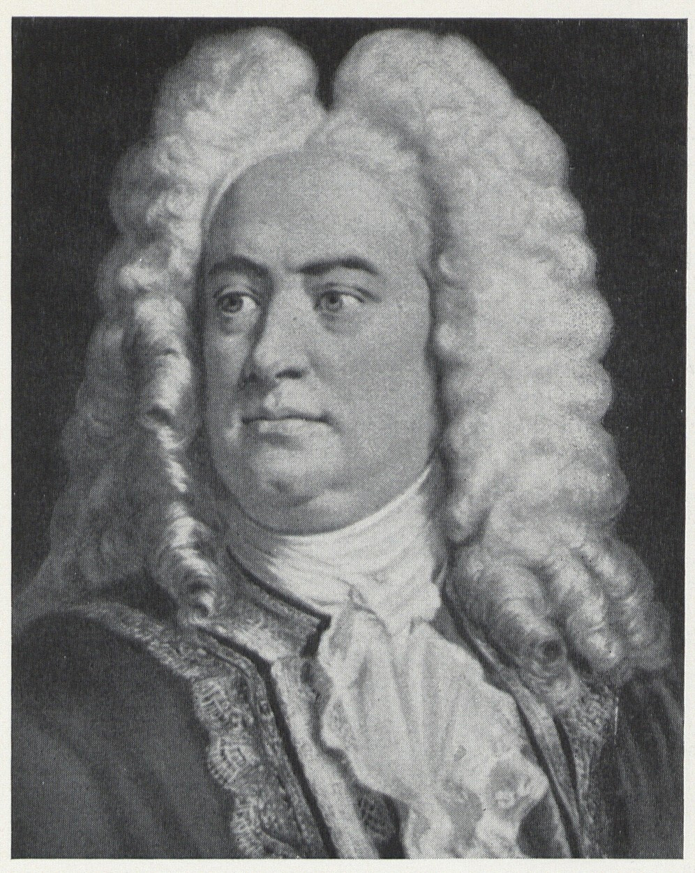 MUSIC AND CULTURE: THE BAROQUE PERIOD TIMELINE AND MAIN COMPOSERS