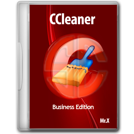 CCleaner Business Edition v3.27.1900 Full Version