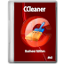 CCleaner Business Edition v3.21.1767 Full Version