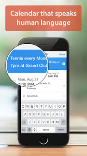 Calendars 5 - Event and Task Manager Calendars 5 - Event and Task Manager