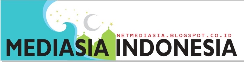 NeT. Media Untuk Indonesia