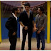 Boyz Episode 6 (31st August 2015) Written Update
