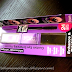 Physicians Formula ya esta en Panama/Physicians Formula is now in Panama!