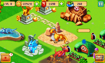 Mod Dragon Mania Java | download game dragon mania mod untuk java kizrap mobile Mod Dragon Mania Java | download game dragon mania mod untuk java kizrap mobile