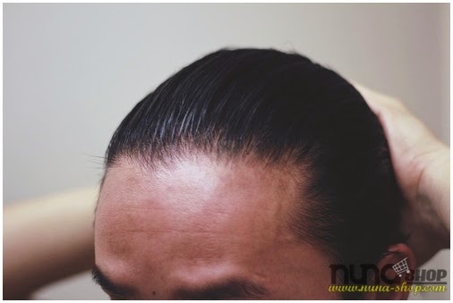 8. Admiral Pomade Dax High & Tight Awesome Shine 8. Admiral Pomade Dax High & Tight Awesome Shine