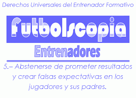 DERECHO UNIVERSAL 5