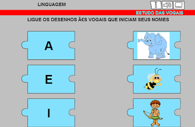 http://atividadesedilma.blogcindario.com/ficheros/linguagem.html