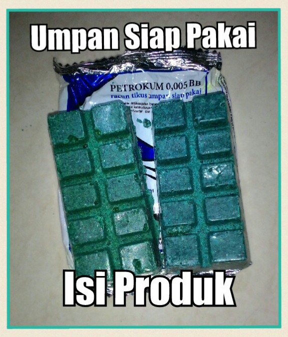 quot racun tikus quot quot jual racun tikus quot quot racun tikus quot quot jual racun tikus quot
