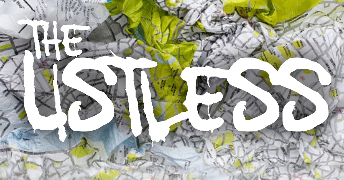 Book Spotlight: Steven Mohr #39 s THE LISTLESS ~ Bookingly Yours Book Spotlight: Steven Mohr #39 s THE LISTLESS ~ Bookingly Yours