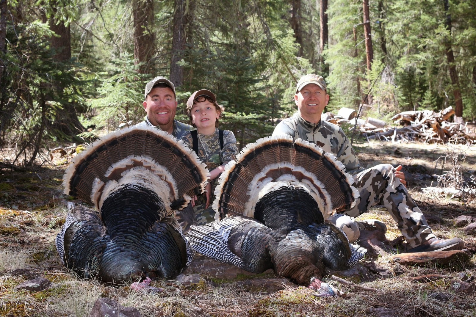 Arizona+Turkey+Hunting+with+Jay+Scott+Outdoors+15.JPG