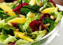 Makanan Yang Dapat Memperbanyak Produktifitas Sperma Makanan Yang Dapat Memperbanyak Produktifitas Sperma