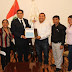 El Milagro, pronto a convertirse en Distrito