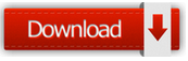 Total Video Converter 3.71 Free Download