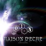 01-N Raison D'Etre