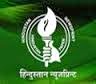 HNL Online Sarkari naukri