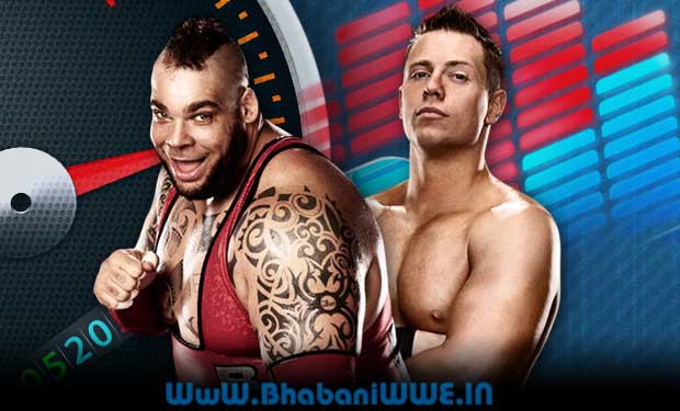 over_the_limit_2012_brodus_clay_vs_miz.jpg