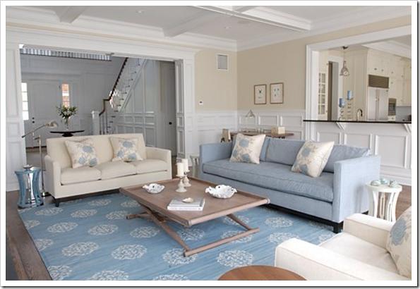 how to buy an area rug for living room how to buy an area rug for living room