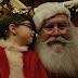 Westminster Mall Caring Santa
