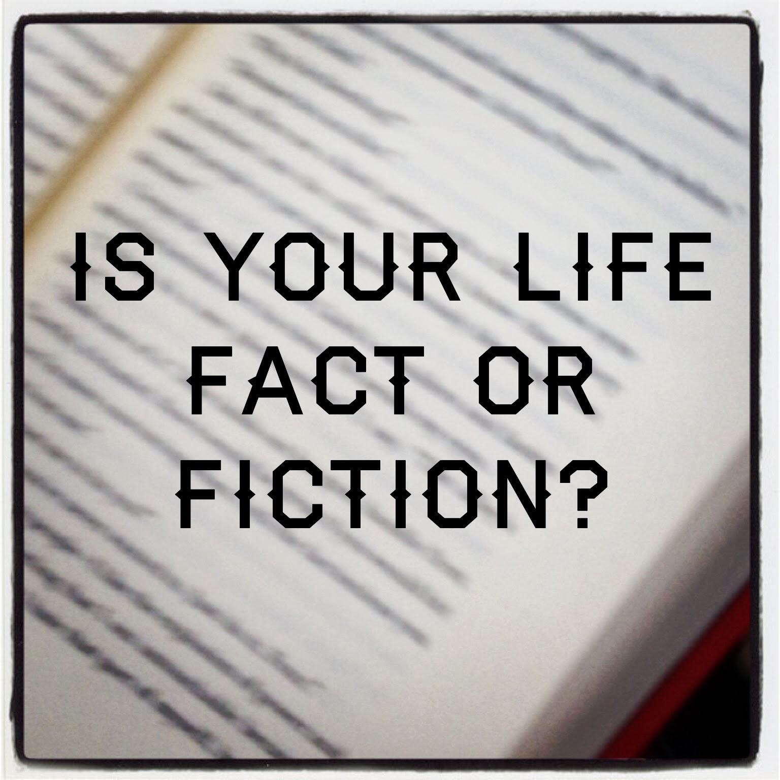 Anonimageboard: Fact Or Fiction? - 1xhfo4g
