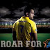 IPL6 Teams - Winner and Runner