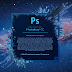 Download Adobe Photoshop CC 14.1.2 Final Portable with Crack