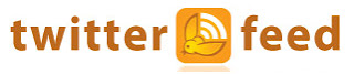 Twitter Feed twitter feed,promosi blog,jejaring sosial