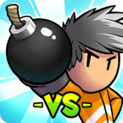 Bomber Friends 1.29 APK For Android Terbaru