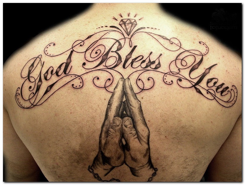 tattoos on hands designs. Praying Hands Tattoo Designs