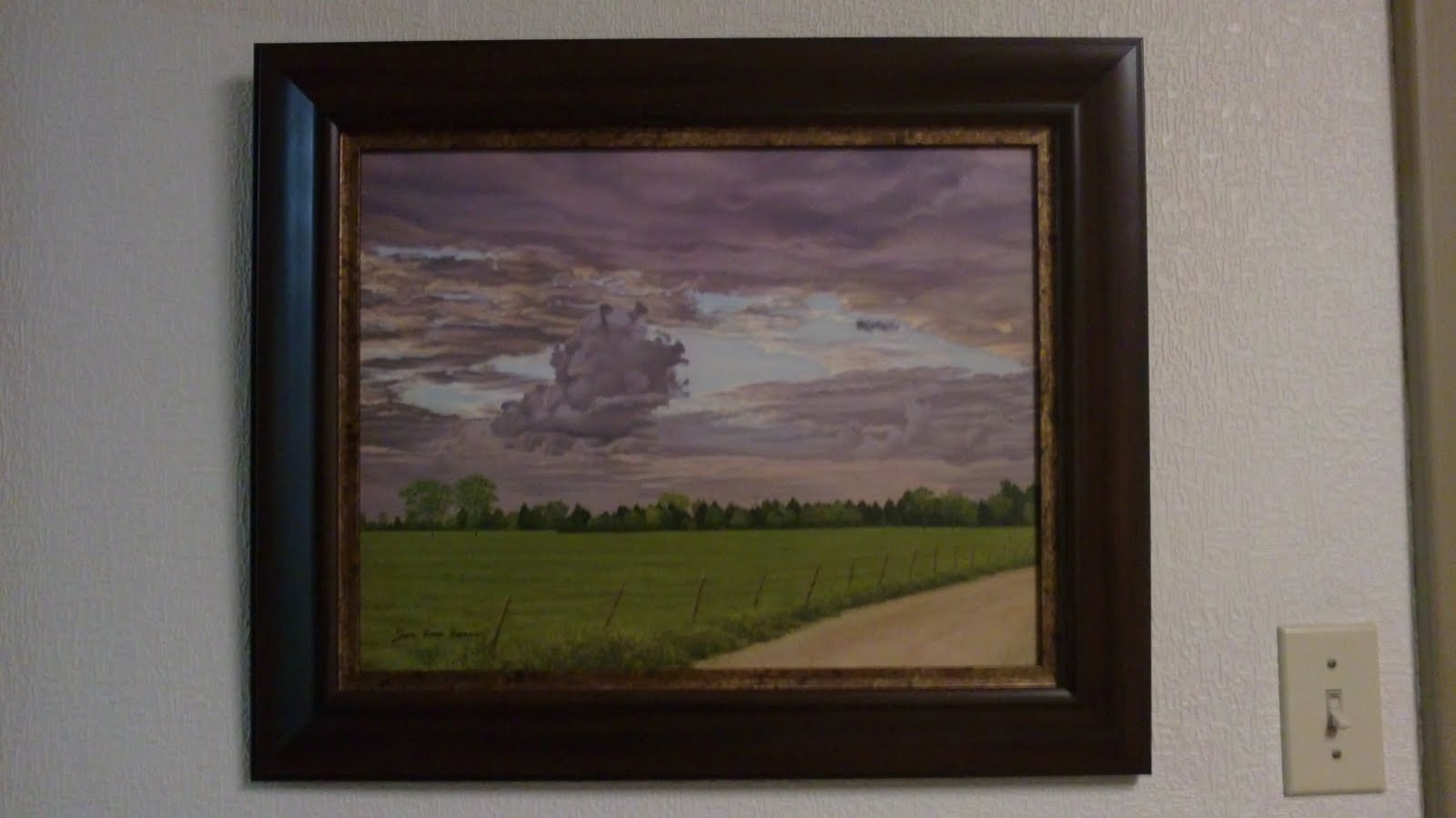Canvas+art+gallery