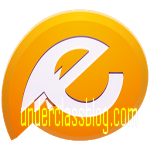 EvolveSMS 2.0.8 (Full Unlocked) APK EvolveSMS 2.0.8 (Full Unlocked) APK