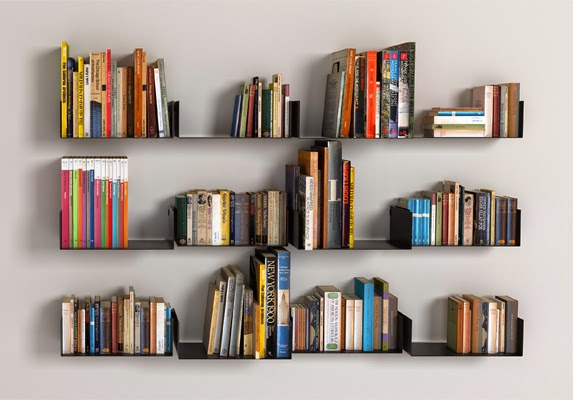 minimalist bookshelf minimalist bookshelf