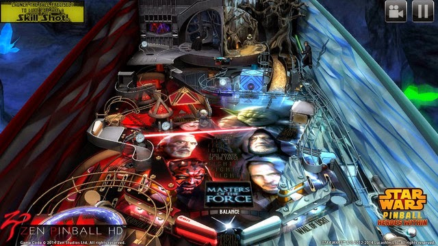 zen pinball hd all tables apk download zen pinball hd all tables apk download