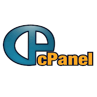 Logo cPanel Logo cPanel