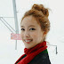 T-ara Hyomin goes solo in Switzerland