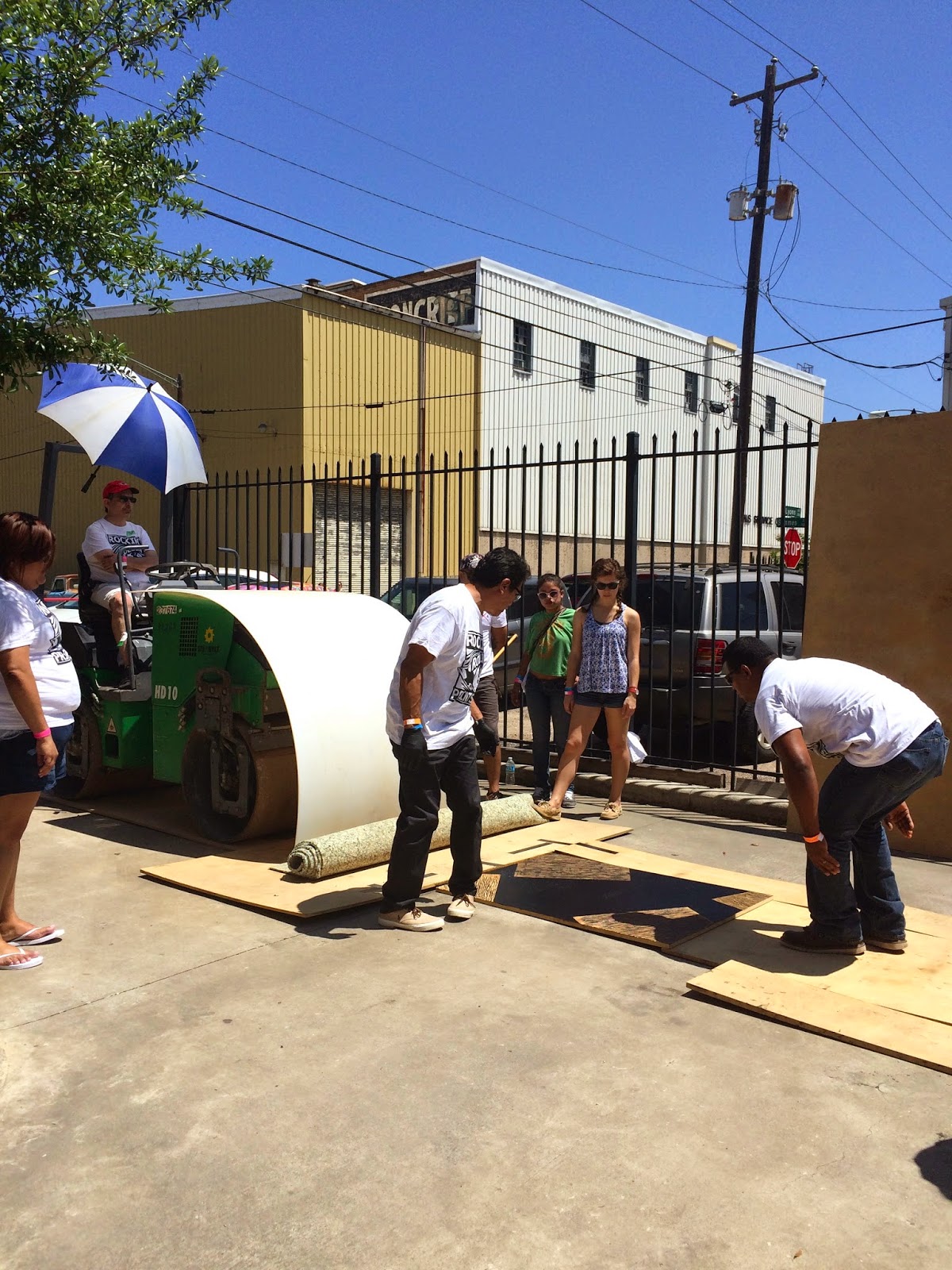 The Bayou Botanist Prints around Houston