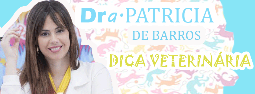 Dra. Patricia De Barros - Clínica Veterinária e Pet Shop - Colônia Leopoldina - AL