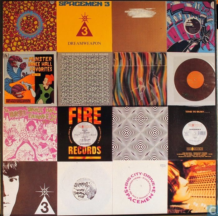 Spacemen 3 Losing Touch With Your Mind Rar : Free Programs