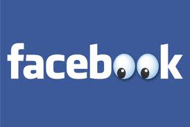Tips & Tricks - Buat status facebook aneh terbalik Tips & Tricks - Buat status facebook aneh terbalik