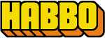 Habbo